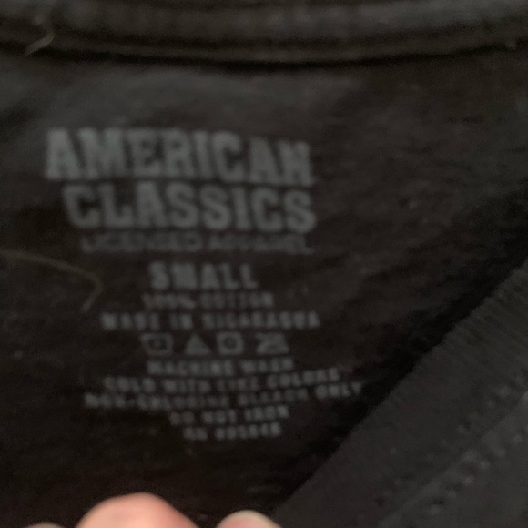 Pink Floyd Tee - Picture 2 of 2